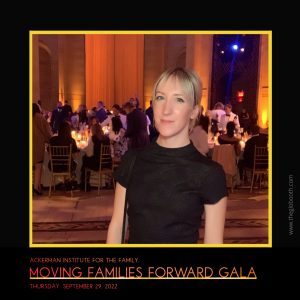 Roaming Booth - NYC Photo booth for hire