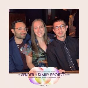 Harlem Photo Booth - Corporate Events