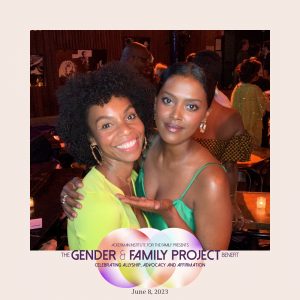 Harlem Photo Booth - Corporate Events