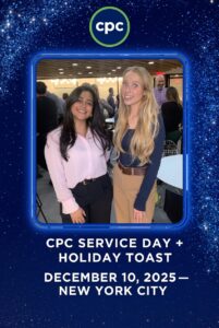 The Roamer Booth - NYC Photo booth on the go!